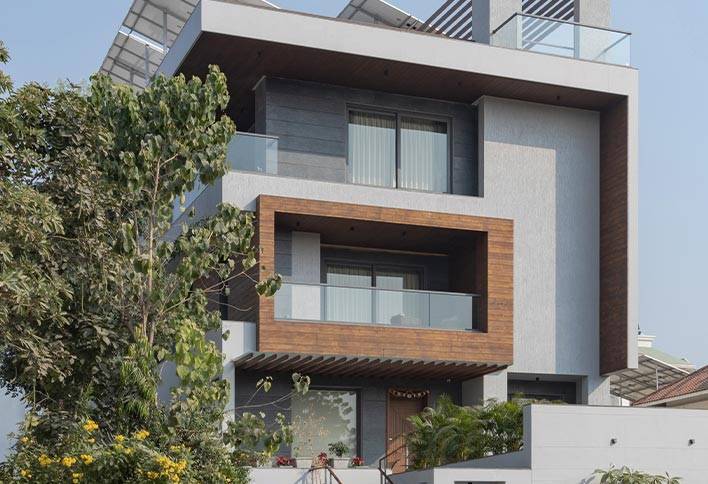 Free Website Template by Free-Template.co